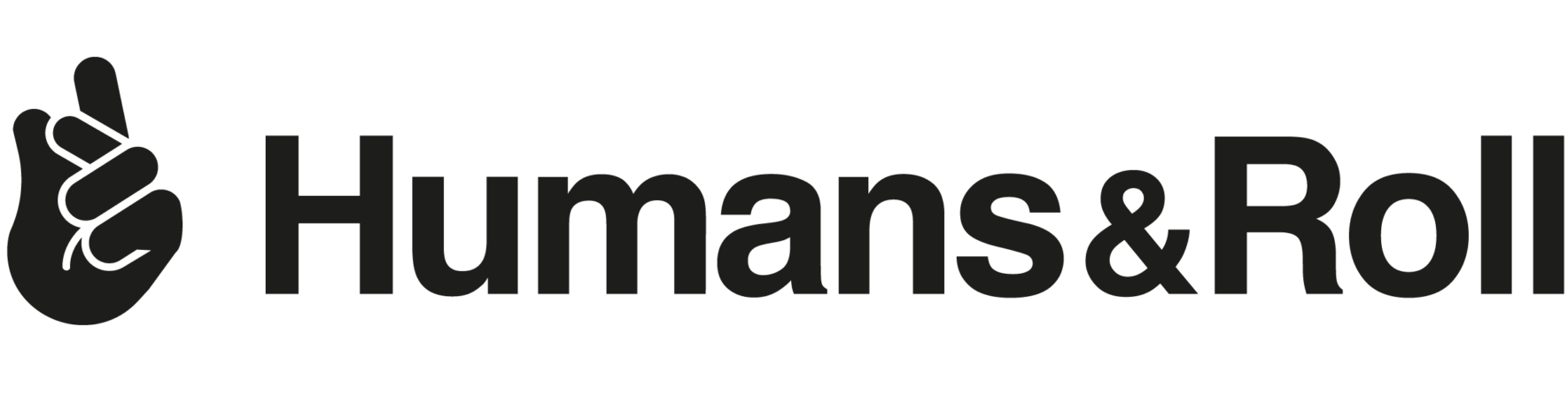 Humans&Roll