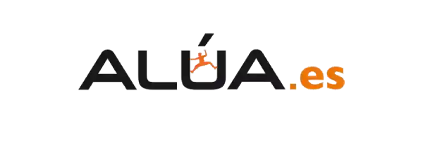 alua logo