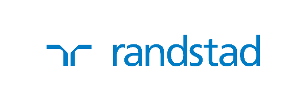 randstad logo