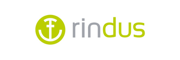 rindus