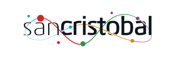 san cristobal logo