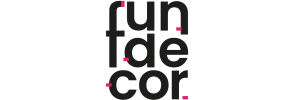 fundecor logo
